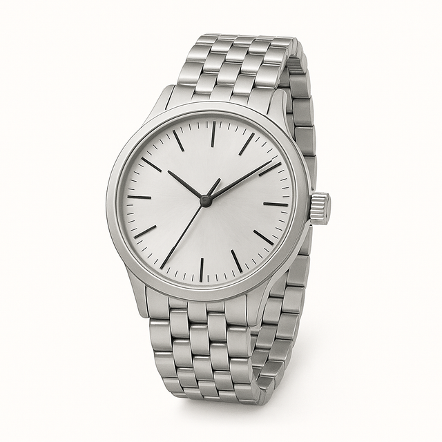 Men's Watches