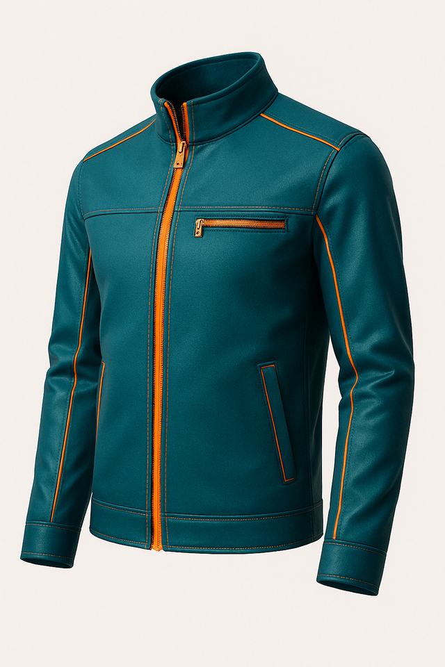 Jackets & Coats