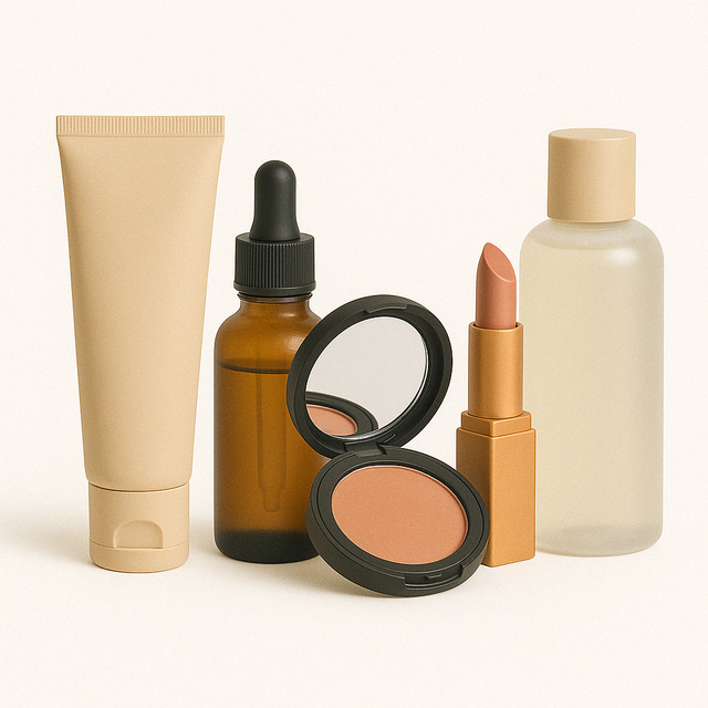 Beauty & Health