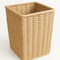 Storage Baskets