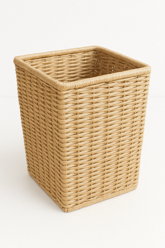 Storage Baskets