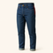 Men's Jeans & Trousers