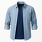 Men's Shirts & Tops
