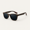 Men's Eyewear & Glasses