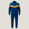 Men's Jumpsuits & Tracksuits