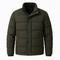Men's Jackets & Coats