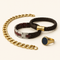 Men's Jewelry & Accessories