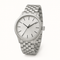 Men's Watches
