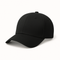 Men's Caps & Hats