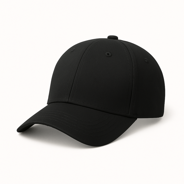 Men's Caps & Hats
