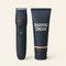 Men's Hygiene & Grooming