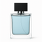 Men's Perfumes & Scents