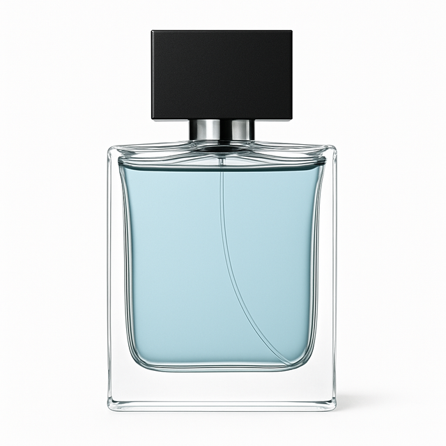 Men's Perfumes & Scents