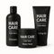 Men's Haircare