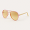 Women's Eyewear & Glasses