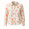 Women's Shirts & Tops