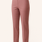Women's Jeans & Trousers