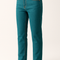 Jeans & Trousers