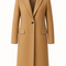 Women's Jackets & Coats