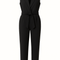 Women's Jumpsuits