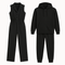 Jumpsuits