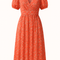 Women's Formal Wear & Dresses