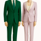 Formal Wear