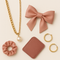 Women's Jewelry & Accessories