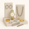 Jewelry & Accessories