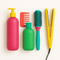 Haircare