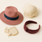 Women's Headwear