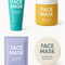 Masks