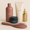 Women's Haircare