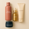 Women's Skincare