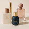 Women's Perfumes & Scents