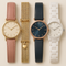 Women's Watches
