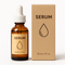 Serums