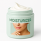 Moisturizers