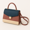 Women's Bags