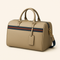 Men's Bags