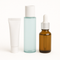 Spot Treatments