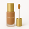 Concealer