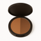 Bronzer & Contour
