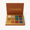 Eyeshadow