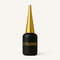 Eyeliner