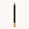 Eyebrow Pencils & Pels