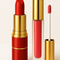 Lipsticks & Gloss