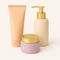 Cleanser