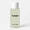 Toners