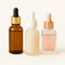 Face Oils